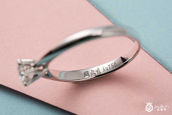 周大生钻石戒指回收价格 影响周大生钻石戒指回收价格的因素