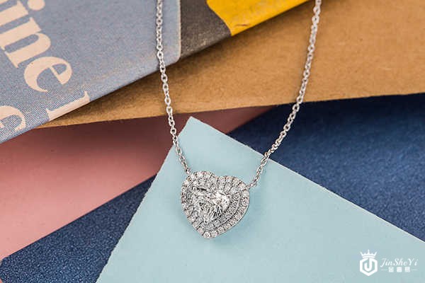 金伯利钻石回收价格是多少