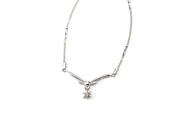 金伯利钻石回收价格是多少