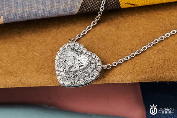 金伯利钻石回收价格是多少