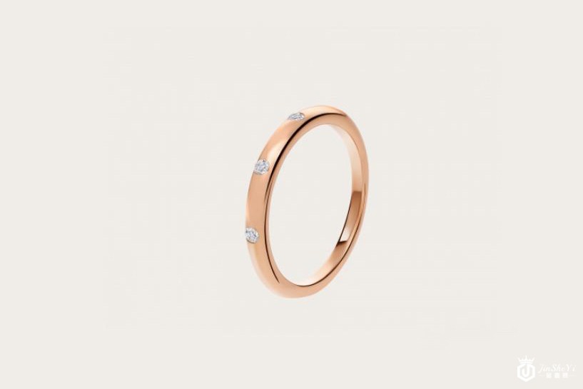 宝格丽戒指二手能卖多少-金奢易网