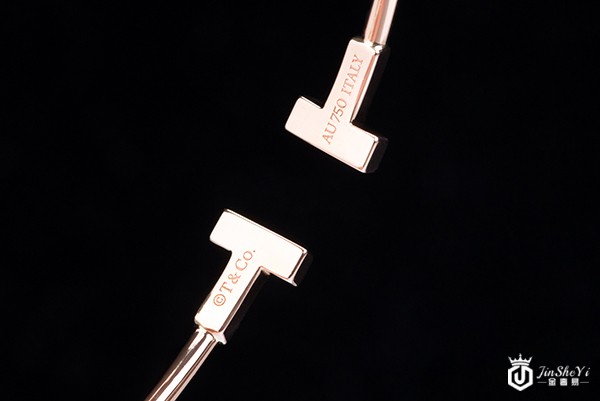 洛阳有回收蒂芙尼钻石手镯的吗？