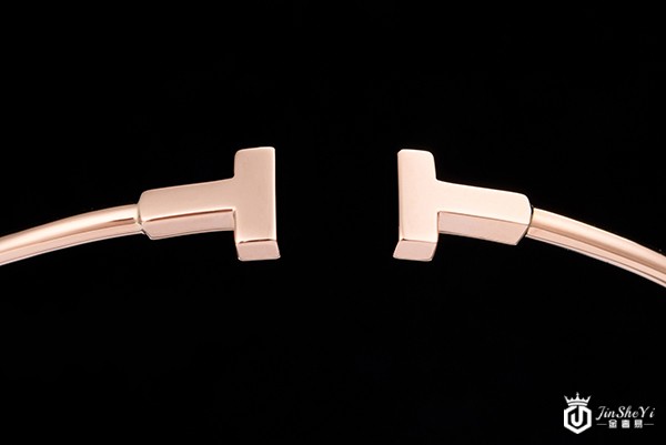 洛阳有回收蒂芙尼钻石手镯的吗？