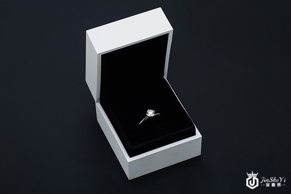 周大福回收钻戒吗