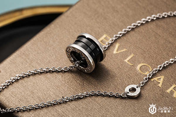 一般人看得出宝格丽项链真假吗 一般人看得出宝格丽项链真假吗