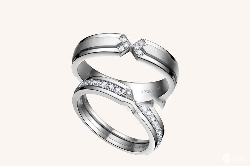 金伯利钻戒回收怎么样-金奢易网