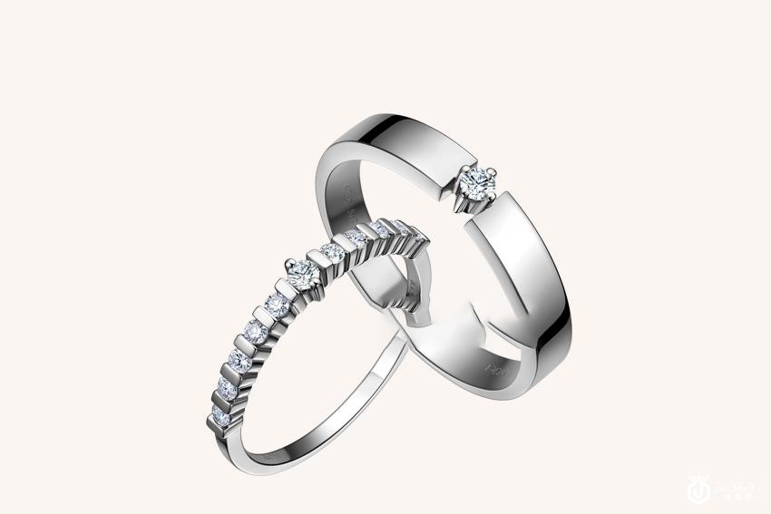 金伯利钻戒回收怎么样-金奢易网