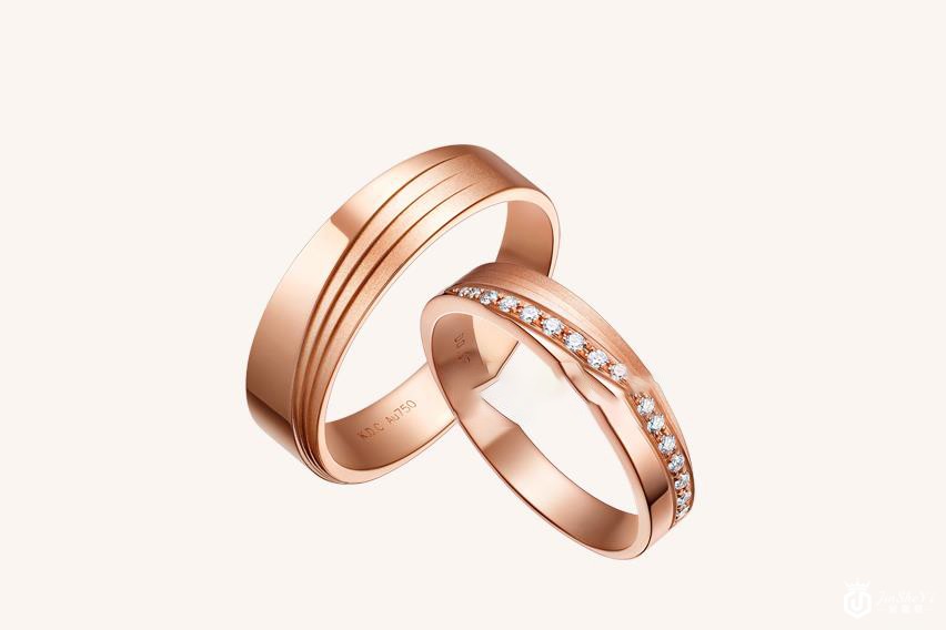 金伯利钻戒回收怎么样-金奢易网