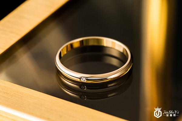 1572950547117125.jpg WK3A0734.jpg