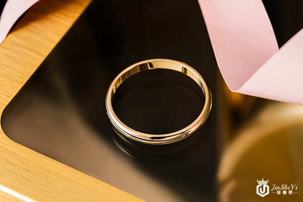 1572950565948542.jpg WK3A0741.jpg