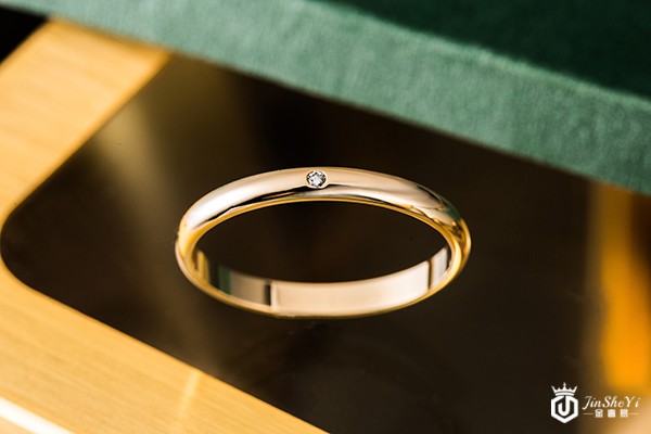 卡地亚钻戒回收价格