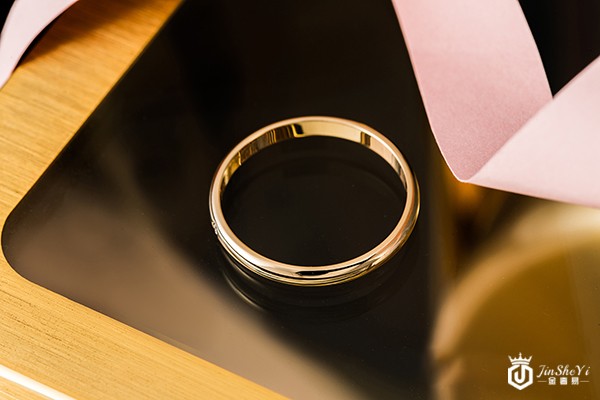 卡地亚钻戒回收价格