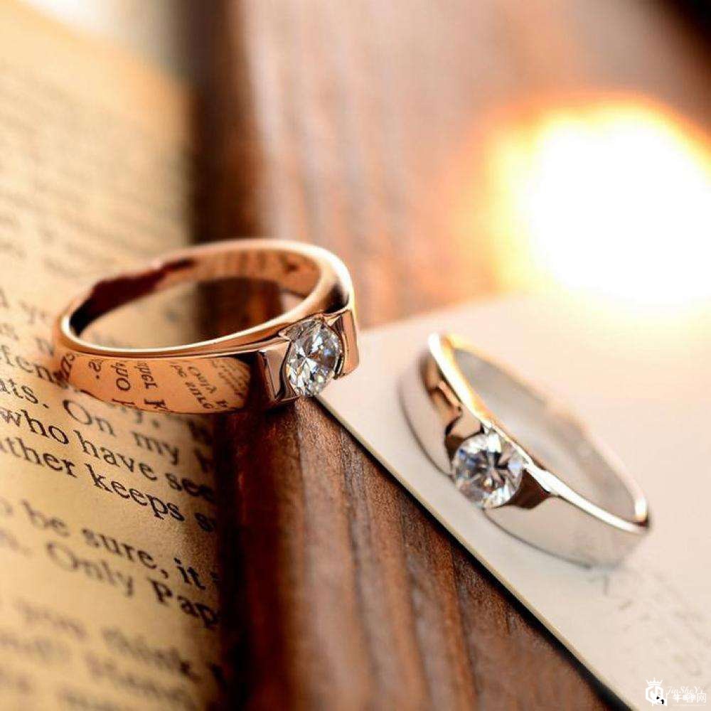 二手卡地亚戒指回收价格查询，通常是如何回收的？