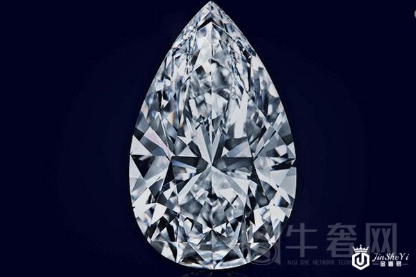  Tiffany蒂芙尼彩钻首饰好回收吗?一般能够回收几折呢