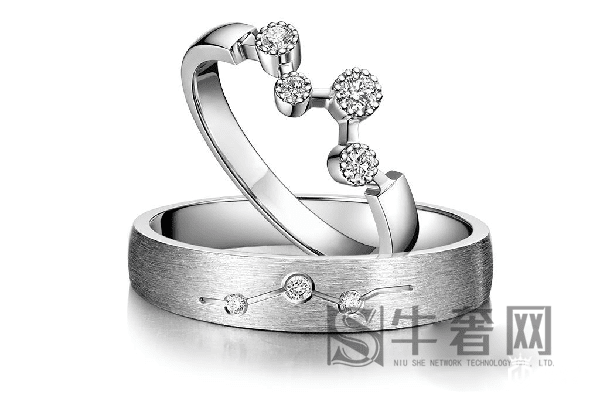 上海钻石戒指哪里回收?金伯利回收自家钻戒吗?