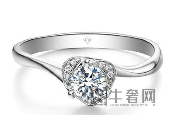 上海钻石戒指哪里回收?金伯利回收自家钻戒吗?