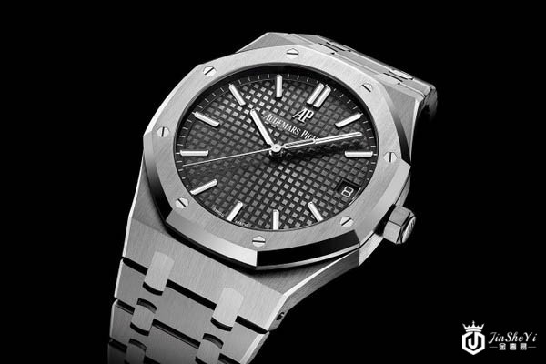 钻石戒指回收的价格怎么样_上海哪里回收宝格丽