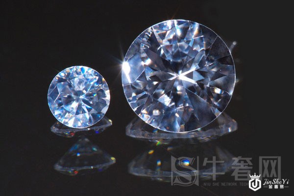  为什么女人要买钻戒？一克拉蒂芙尼钻戒回收什么价格？