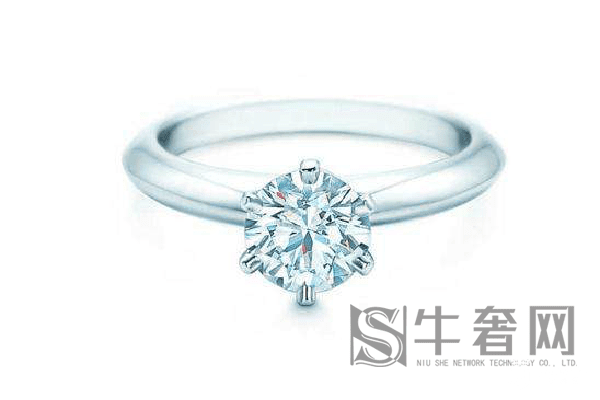 蒂芙尼钻戒哪里回收？蒂芙尼钻戒回收价格是多少？