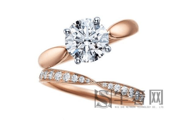 蒂芙尼钻戒哪里回收？蒂芙尼钻戒回收价格是多少？