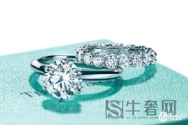 蒂芙尼钻戒哪里回收？蒂芙尼钻戒回收价格是多少？
