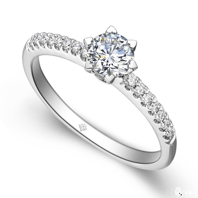 蒂芙尼铂金回收