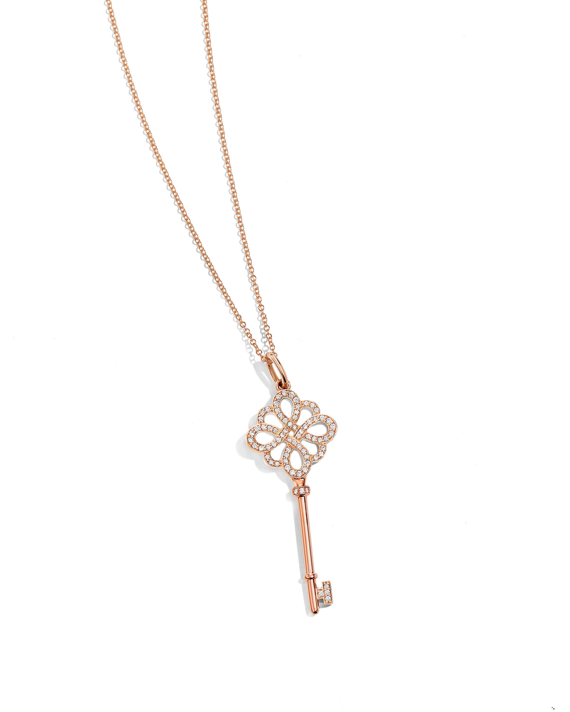 宝格丽项链回收