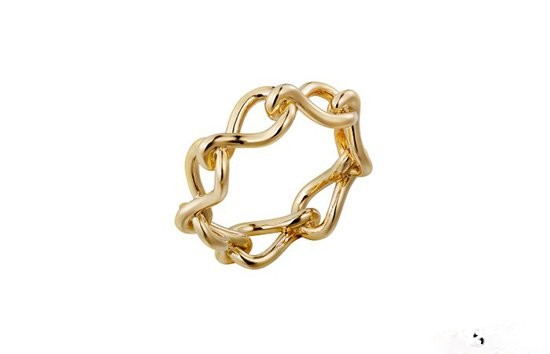 卡地亚钻石戒指回收