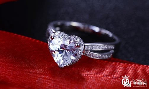 周生生一克拉钻石回收