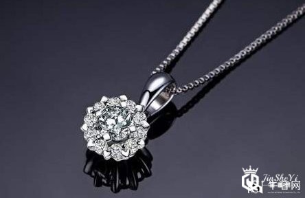 钻石回收谢瑞麟这个牌子怎么样