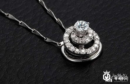 钻石回收谢瑞麟这个牌子怎么样