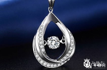 老凤祥钻石回收的价格到底是怎么算的