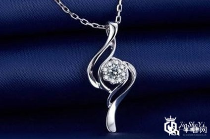 潮宏基1克拉钻石回收多少钱