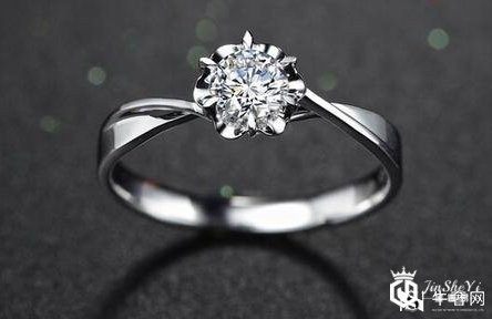 老凤祥钻戒回收吗