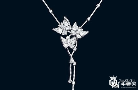 合肥老凤祥钻石回收价格一般多少钱