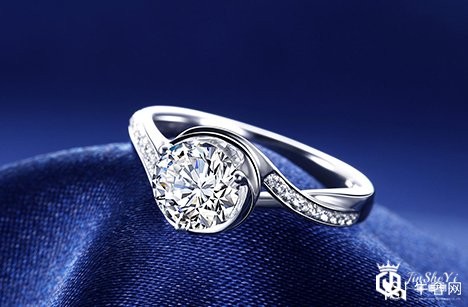 周大生钻戒回收钻石价格合肥多少