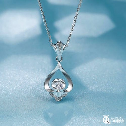 合肥通灵钻石回收价格几折