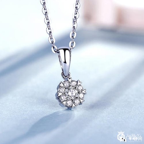 合肥通灵钻石回收价格几折