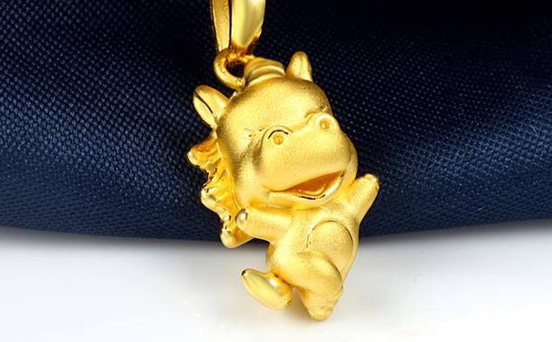 5G黄金回收价钱