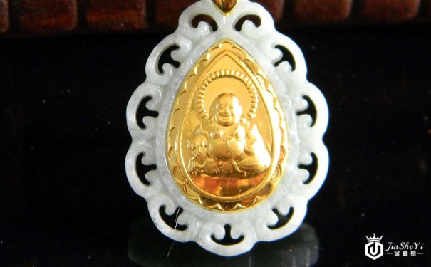 二手黄金回收价钱