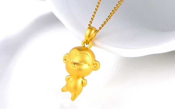 黄金回收上门回收