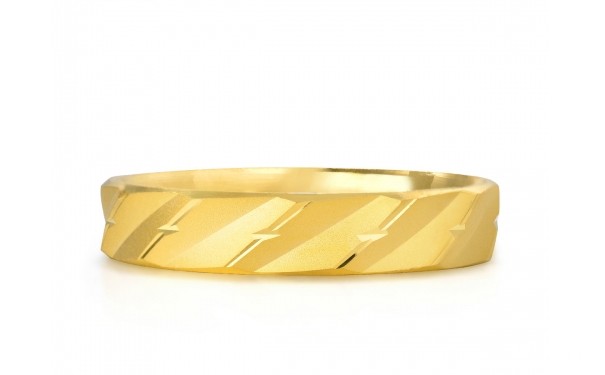 黄金首饰价钱走势