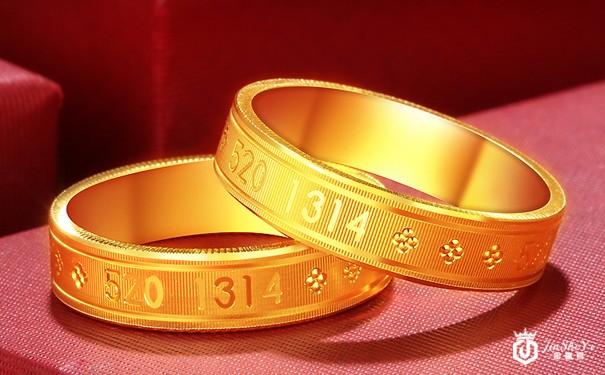 黄金今日多少钱一克