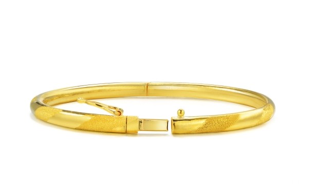 当前黄金价钱是多少钱一克