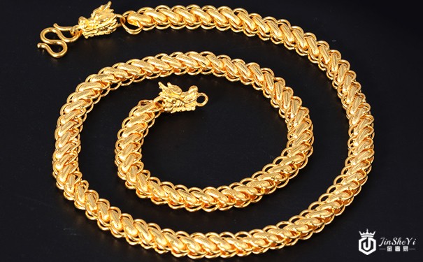 当前黄金价钱是多少钱一克