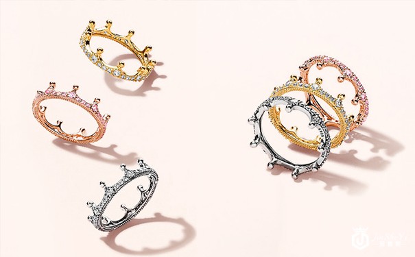 周六福回收奢侈品项链