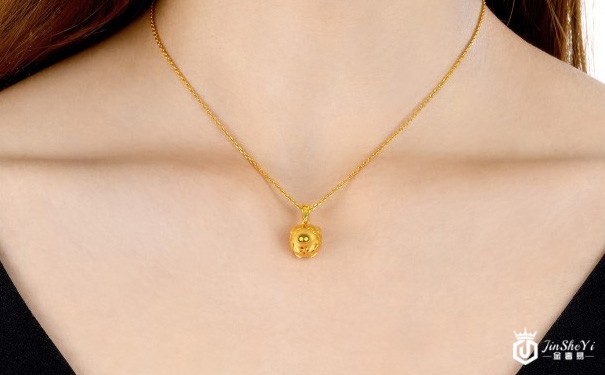 25克黄金回收多少钱