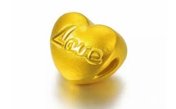 附近有没有回收黄金店