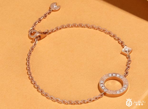 附近黄金回收店在哪里