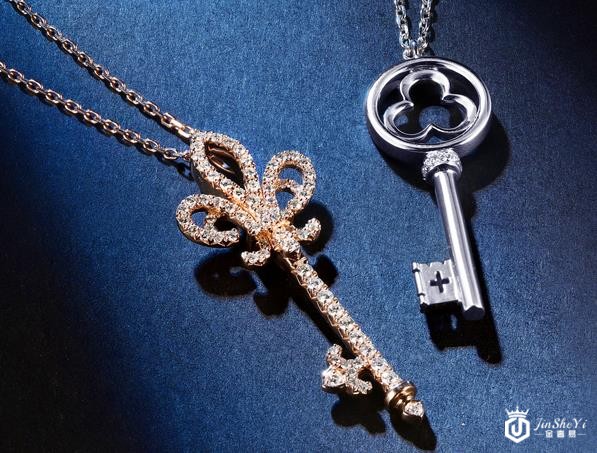 附近黄金回收店在哪里